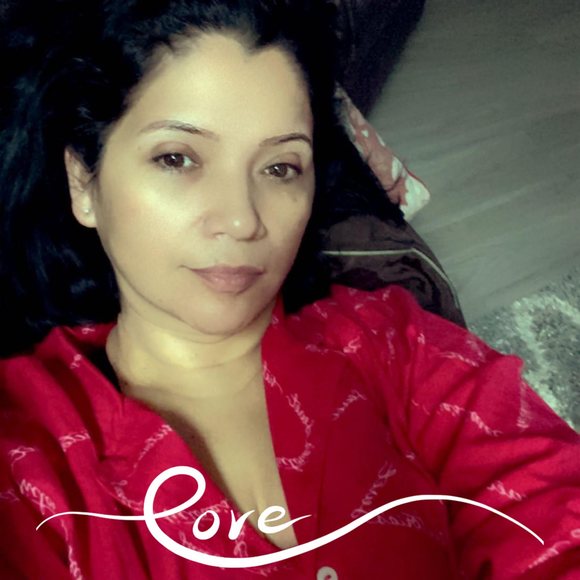 mariarice77